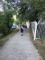 2018-09-20 10-00-28 Rando Combas